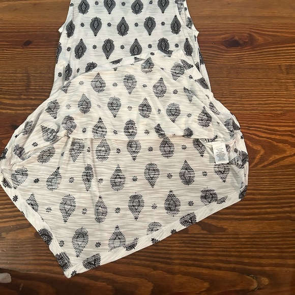 Top - Picture 5 of 5